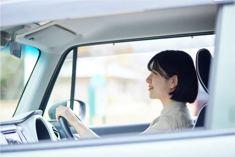 少人数での運営管理