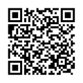 カーコンビニ倶楽部 アサオカのLINE QRコード