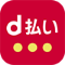 nanaco