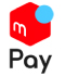 apple pay