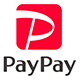 id logo