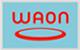 nanaco