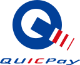 nanaco