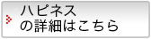 ハピネスの詳細はこちら