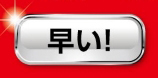 早い